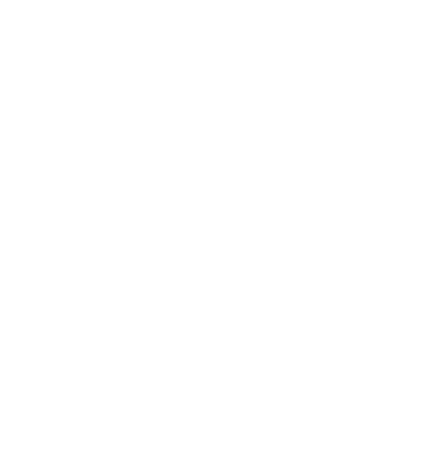 متن محصولات