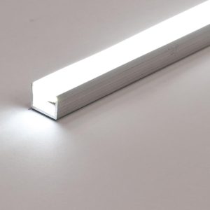 فریم لس 13 میل