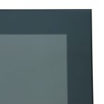 درب فریم لس 9