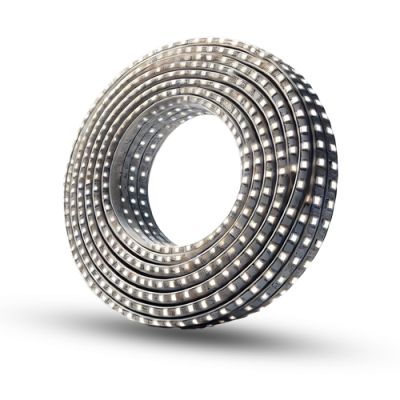slider02